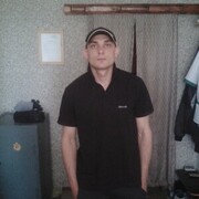 ���������� �������, ���� ������� Vlad, 29 ���, ������������ ��� ������, ����� � ���������, c�������� ���������