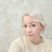 ���������� ������, ������