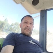 ���������� ����������, ������� ����, 53