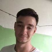  ,   , 26 ,   