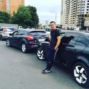 ���������� �������, ���� ������� Ozodbek, 39 ���, ������������ ��� ������, ����� � ���������, c�������� ���������