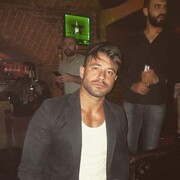 ���������� ������, ���� ������� ����, 45 ���, ������������ ��� ������, ����� � ���������, c�������� ���������, ���������