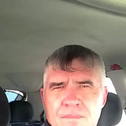  Kyle,  , 54