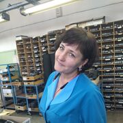 �� ������