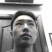 ���������� �������, ���� ����� Vlad, 25 ���, ������������ ��� ������, ����� � ���������