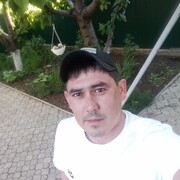  ,  , 35