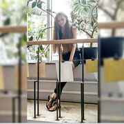 ���������� ������, ���� ������� ������, 21 ���, ������������ ��� ����� � ���������, c�������� ���������