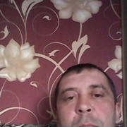  ,  sergei, 44