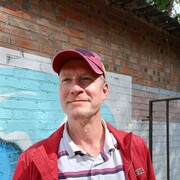  --,   , 46 ,     , c 