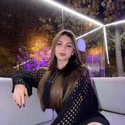  ,  , 22