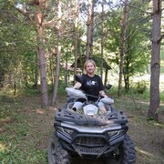 ���������� ������, ���� ������� ������, 43 ����, ������������ ��� ������, ����� � ���������, c�������� ���������, ���������