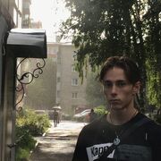 ,   , 21 ,   ,   , 