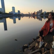  ,   , 24 ,   ,   , 