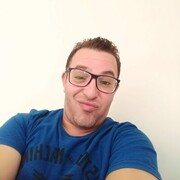 ���������� ������, ���� ������� Youcef, 45 ���, ������������ ��� ����� � ���������, c�������� ���������, ���������