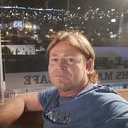 ���������� �����-���������, ���� ������� Mehmet, 51 ���, ������������ ��� ������, ����� � ���������, c�������� ���������