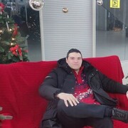 ���������� ������, ���� ����� �����, 22 ����, ������������ ��� ������, ����� � ���������