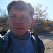  ,   , 45 ,   