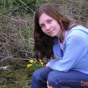 ���������� ������, ���� ������� ����, 36 ���, ������������ ��� ������, ����� � ���������, c�������� ���������, ���������