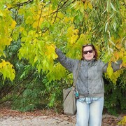 ���������� ������-��-����, ���� ������� �����, 60 ���, ������������ ��� c�������� ���������