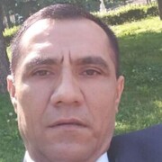  ,   , 50 ,     
