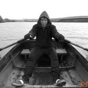 ���������� ������, ���� ������� ������, 35 ���, ������������ ��� ������