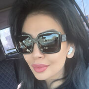  ,   , 25 ,   