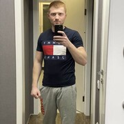 ���������� �����, ���� ������� ������, 33 ����, ������������ ��� ������, ����� � ���������, c�������� ���������