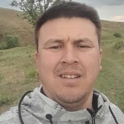 ���������� ����, ���� ������� ����, 40 ���, ������������ ��� ������, ����� � ���������