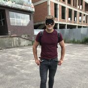  ,   Ruslan, 28 ,   ,   