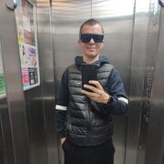  --,   , 37 ,   ,   , c 