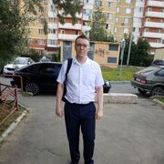  ,   , 36 ,   ,   