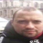 ���������� ������, ���� ����� ��������, 21 ���, ������������ ��� ������, ����� � ���������