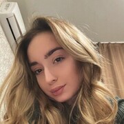  ,  , 23