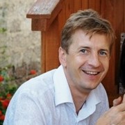 ���������� ���������, ���� ������� ���������, 44 ����, ������������ ��� ������