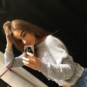 ,   , 25 ,   ,   , 