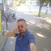   ,   , 45 ,   ,   , c 