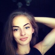 ���������� ����, ������