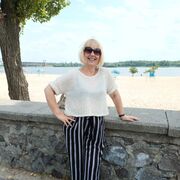 ���������� ����, ���� ������� �����, 58 ���, ������������ ��� ������, ����� � ���������, c�������� ���������