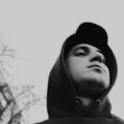   ,  Fedor, 25