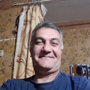  ,   Gnel, 60 ,   ,   