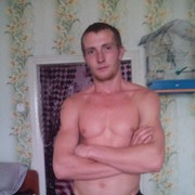  ,  , 35