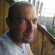  ,   Kama34, 49 ,   