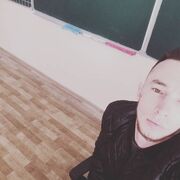 ���������� �����������, ���� ������� ������, 29 ���, ������������ ��� ������, ����� � ���������