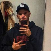  ,   , 24 ,   ,   , c , 
