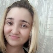  ,  , 30