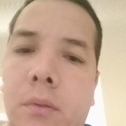 ���������� ������, ���� ������� �����, 38 ���, ������������ ��� ������, ����� � ���������