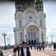  ,   Ivan, 44 ,   