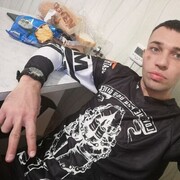 ���������� ������, ���� ������� ������, 42 ����, ������������ ��� ������, ����� � ���������, c�������� ���������