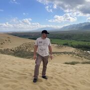 ���������� ����������, ���� ������� ������, 39 ���, ������������ ��� ������, ����� � ���������, c�������� ���������, ���������