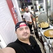 ���������� ������, ���� ������� ����, 34 ����, ������������ ��� ������, ����� � ���������